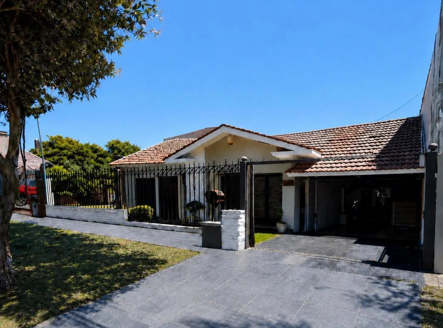 Casa - Mar Del Plata 3