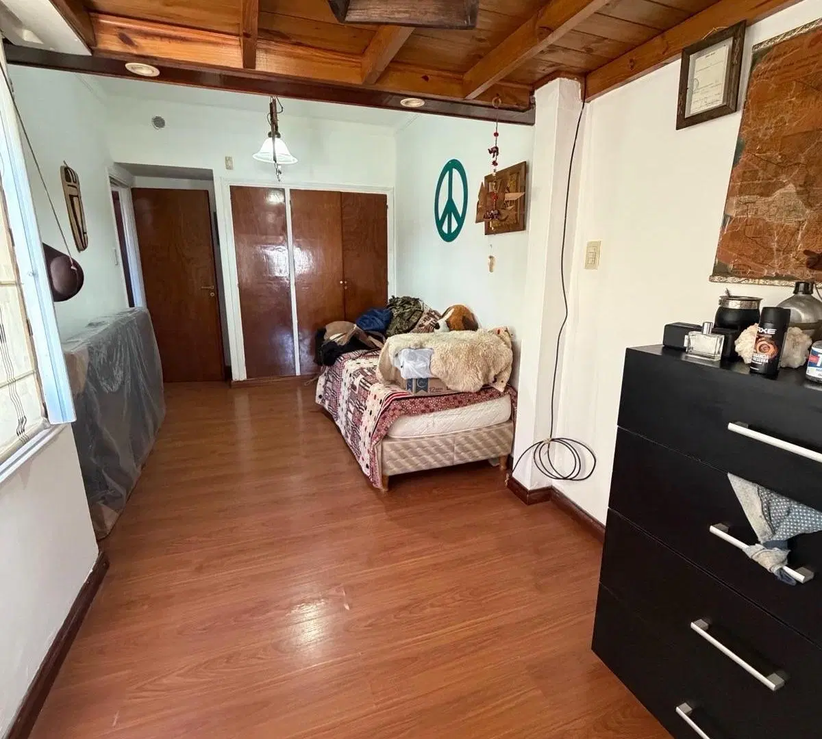 Casa - Mar Del Plata 5