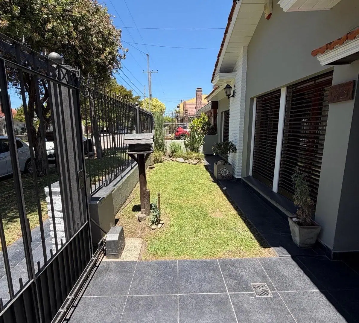 Casa - Mar Del Plata 1