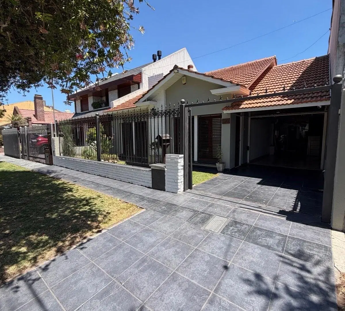 Casa - Mar Del Plata 5