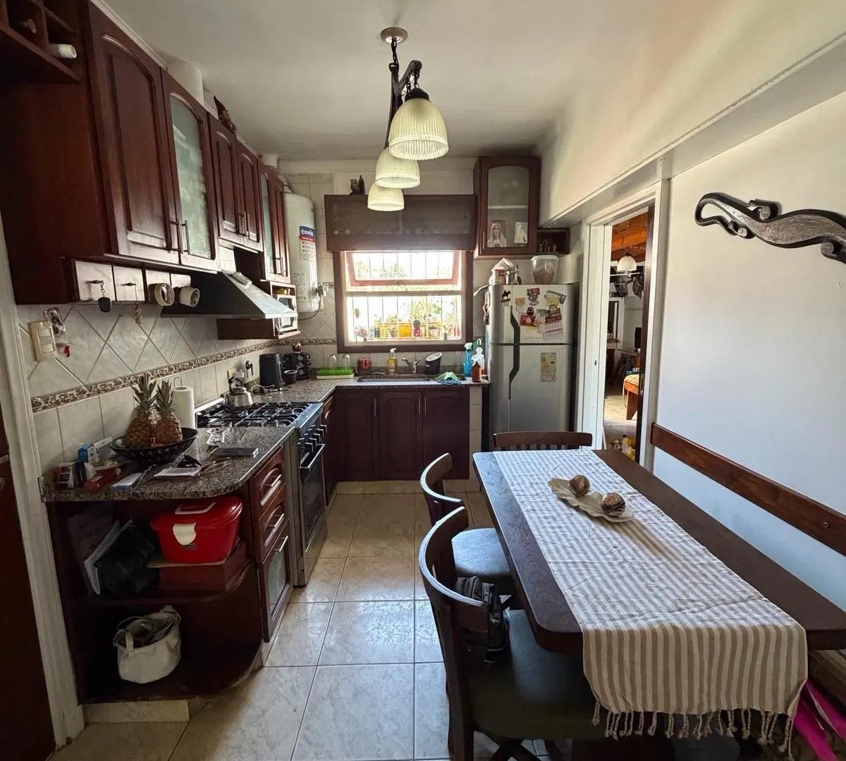 Casa - Mar Del Plata 2