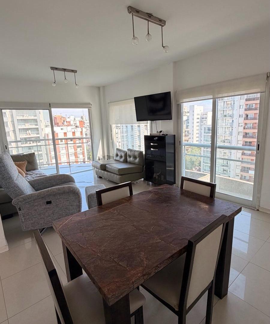 Foto de Departamento - Mar Del Plata, imagen 5