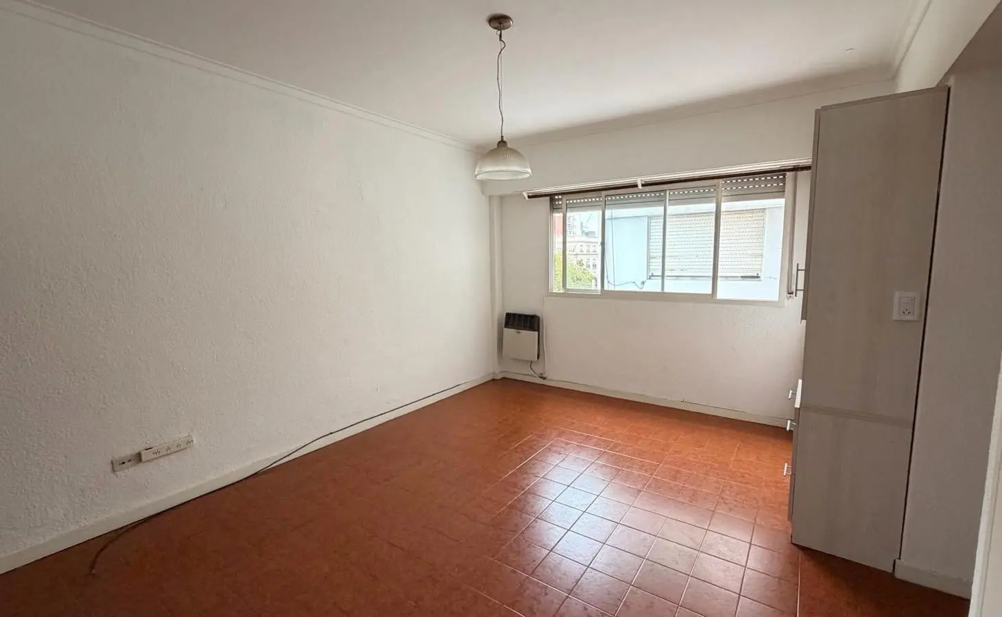 Departamento - Mar Del Plata 4