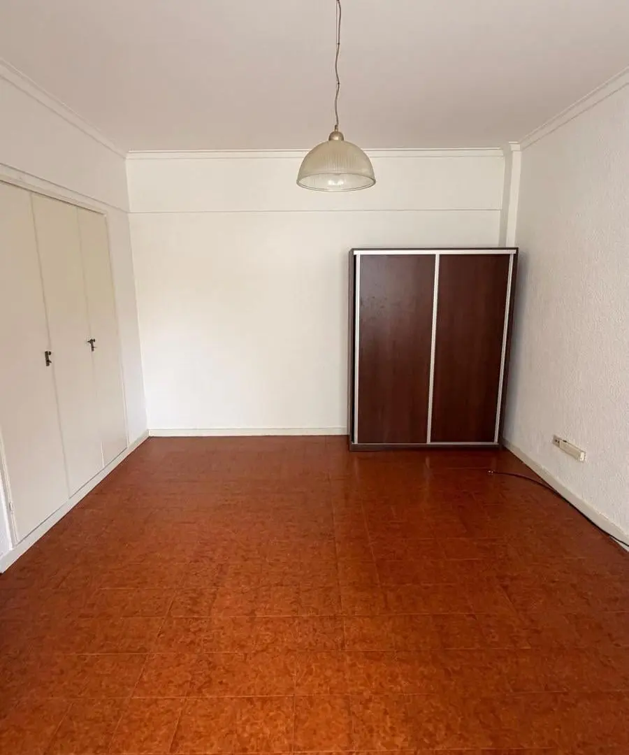 Departamento - Mar Del Plata 2