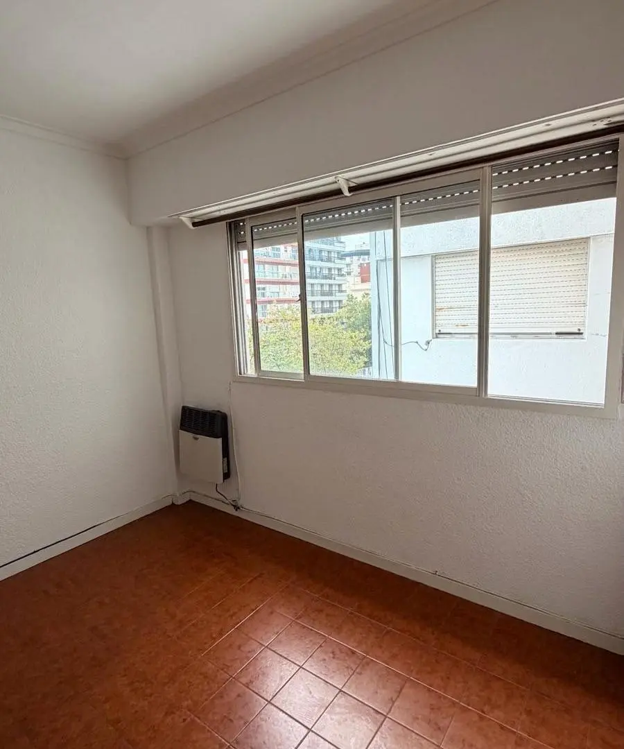 Departamento - Mar Del Plata 5
