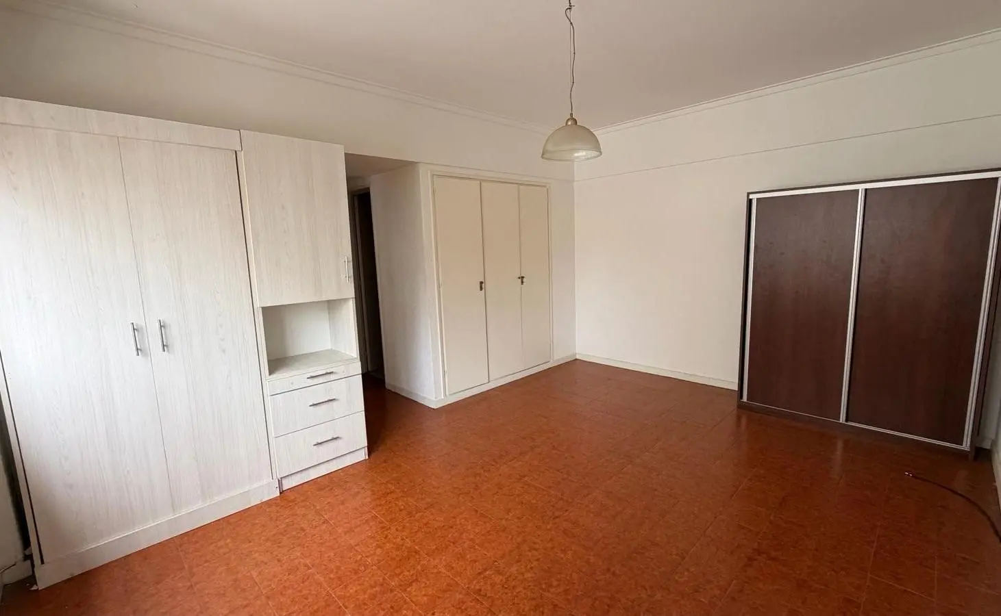 Departamento - Mar Del Plata 3