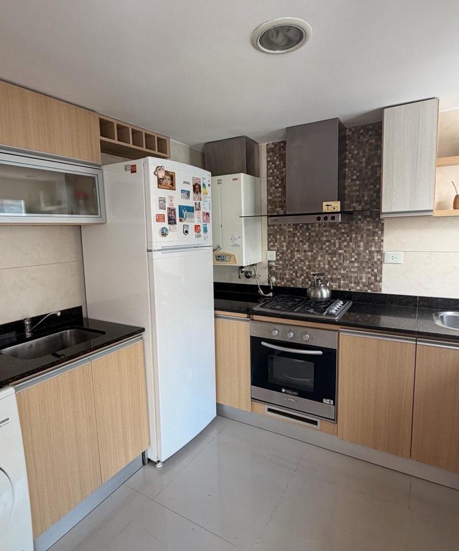 Foto de Departamento - Mar Del Plata, imagen 4