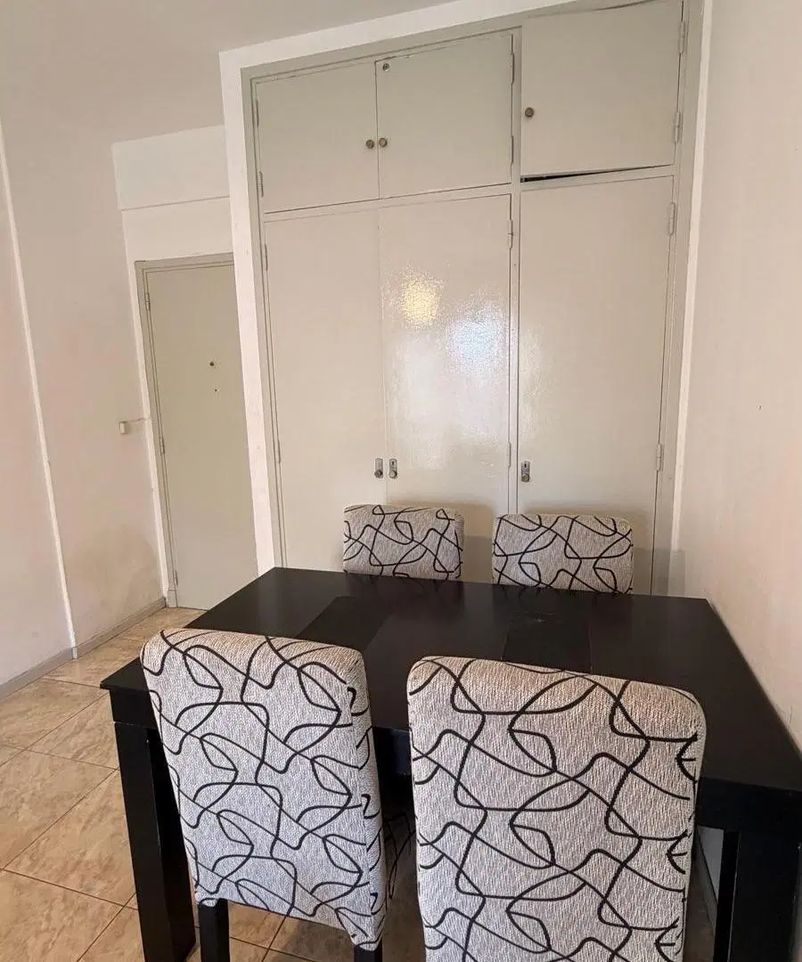 Departamento - Mar Del Plata 5