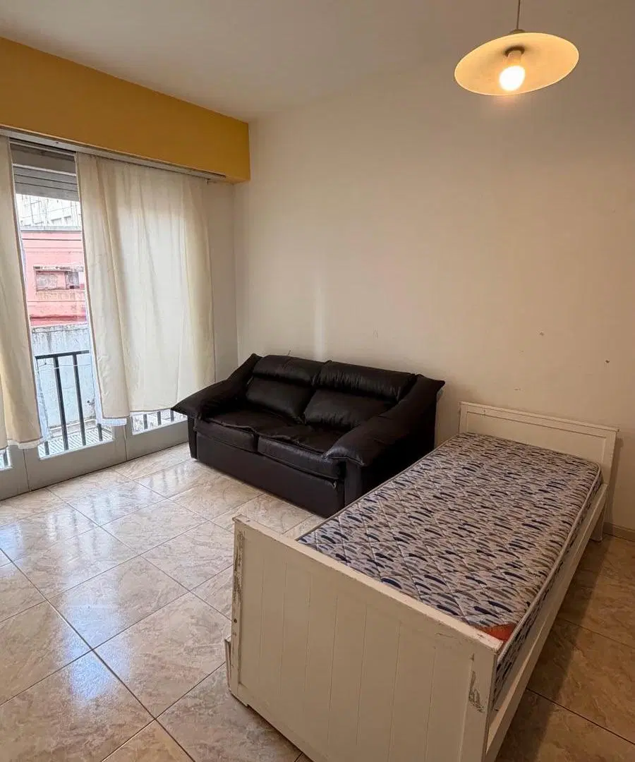 Departamento - Mar Del Plata 2