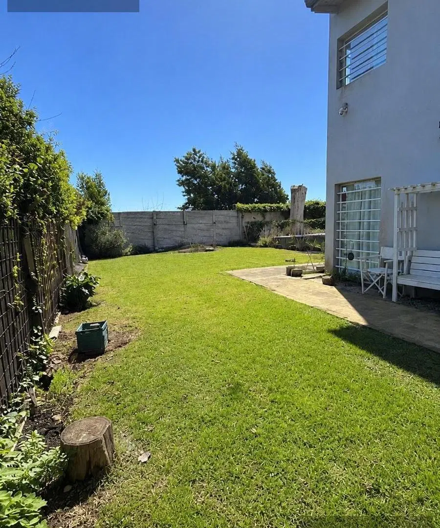 Casa - Mar Del Plata 3