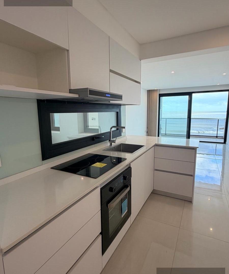 Foto de Departamento - Mar Del Plata, imagen 1