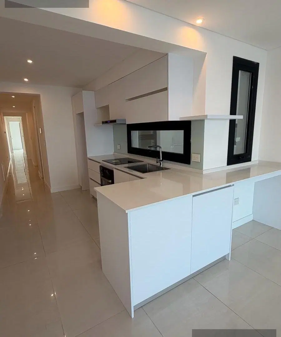 Departamento - Mar Del Plata 4