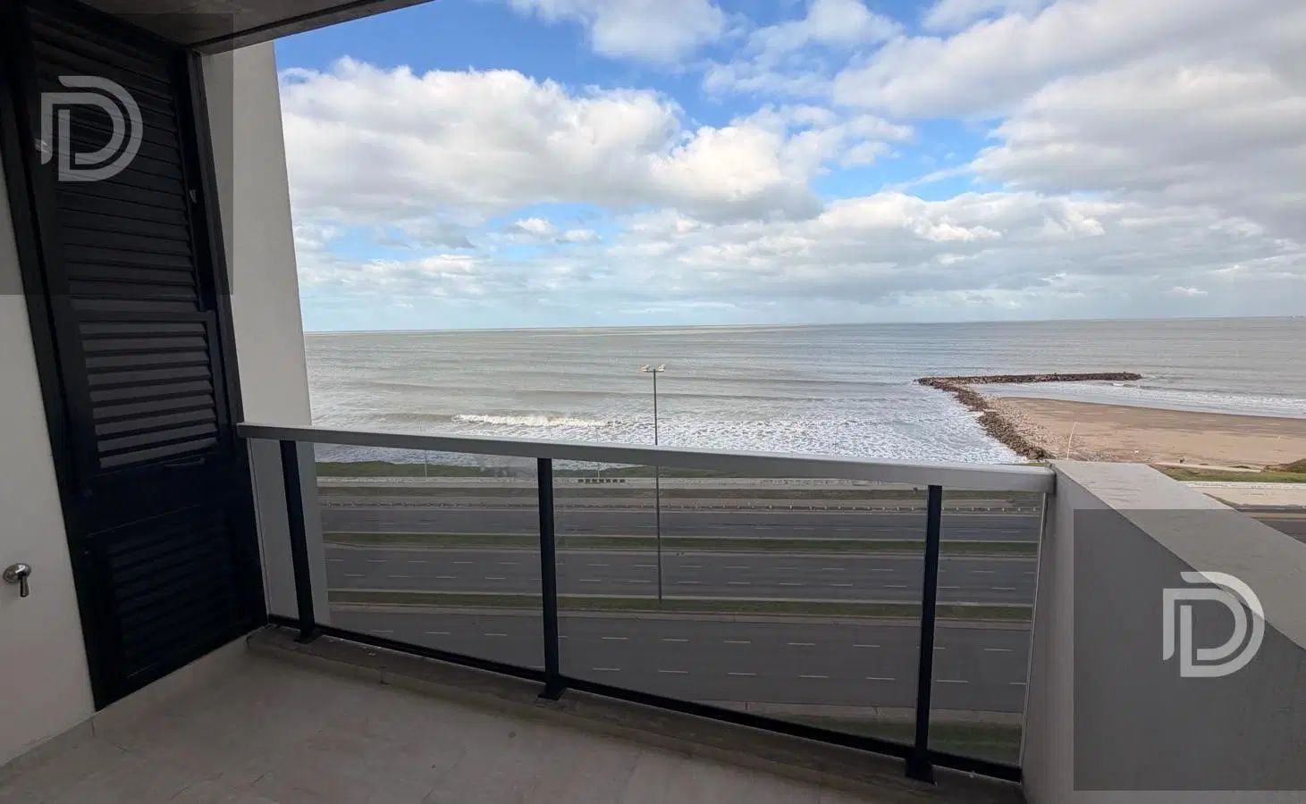 Departamento - Mar Del Plata 5