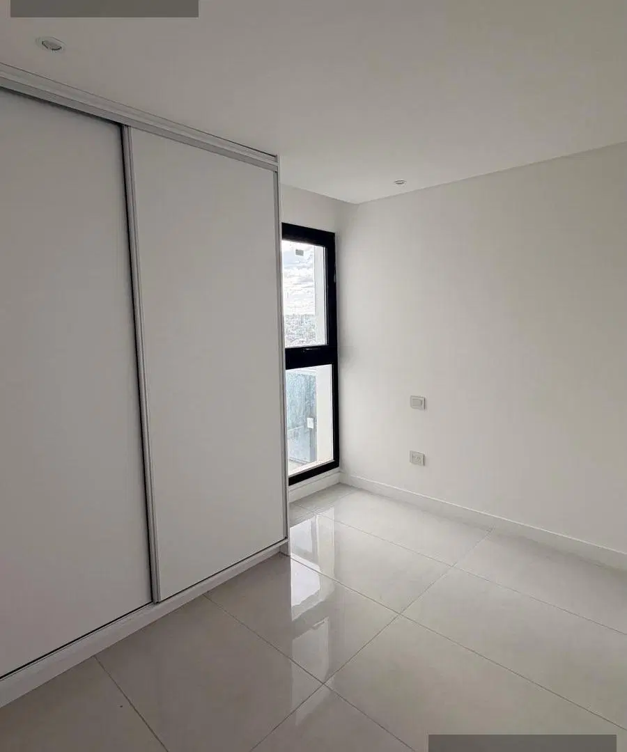 Departamento - Mar Del Plata 3