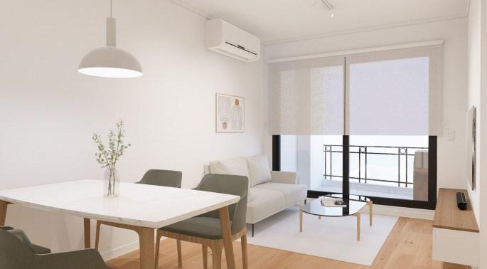 Departamento en Venta en Floresta, Capital Federal, Buenos Aires 5