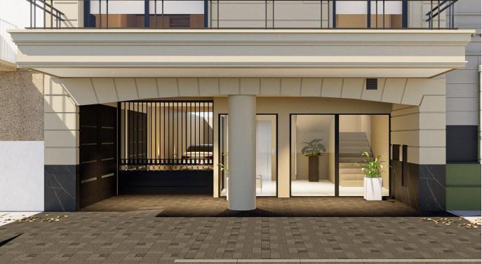 Departamento en Venta en Floresta, Capital Federal, Buenos Aires 2