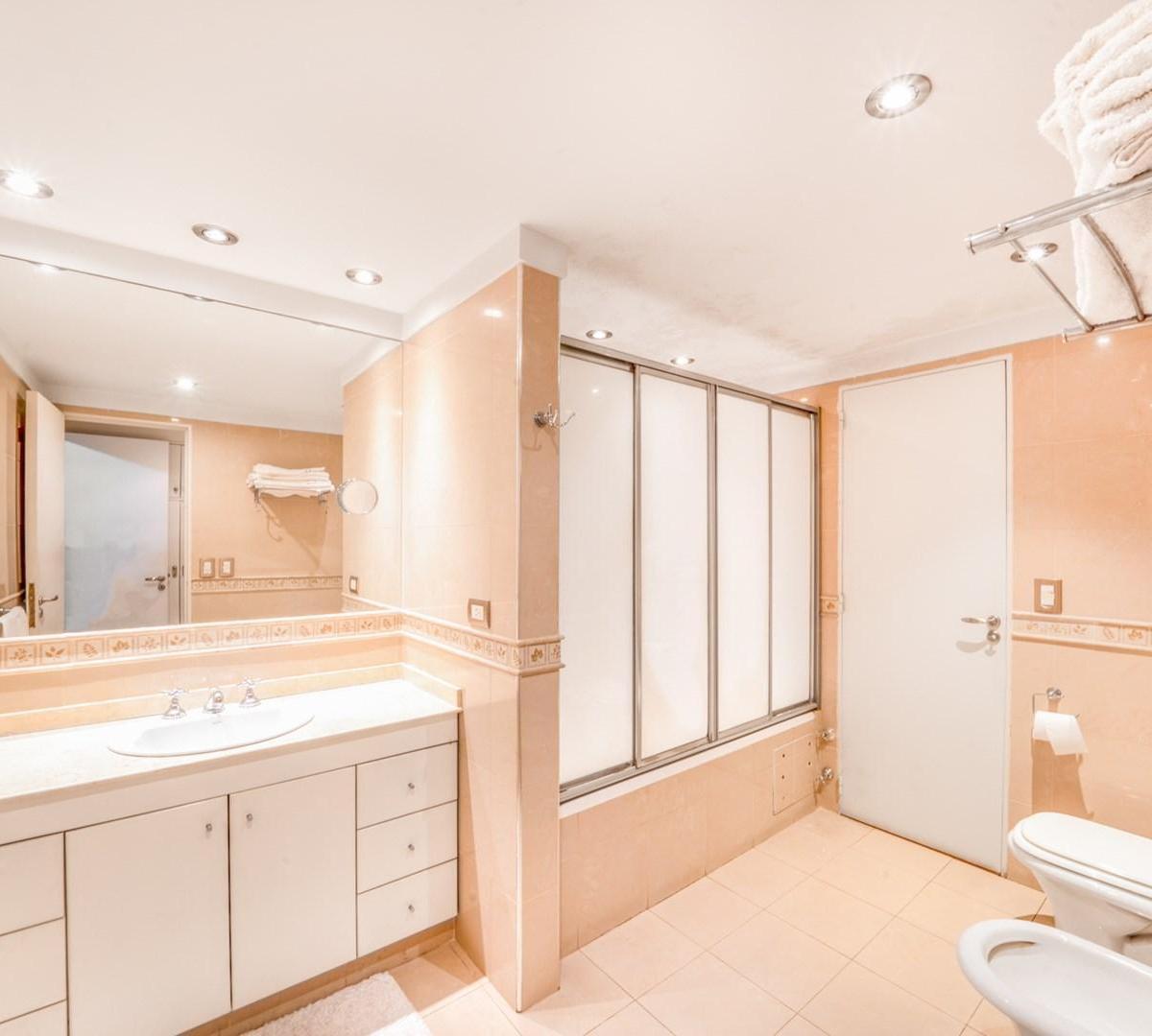 Departamento en Venta en Flores, Capital Federal, Buenos Aires 5