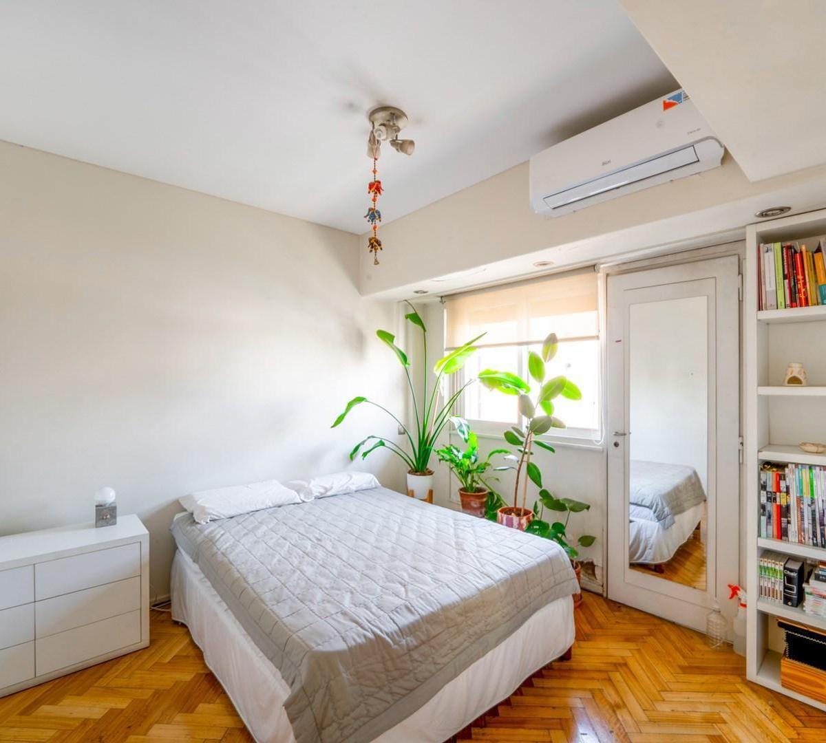 Departamento en Venta en Flores, Capital Federal, Buenos Aires 4