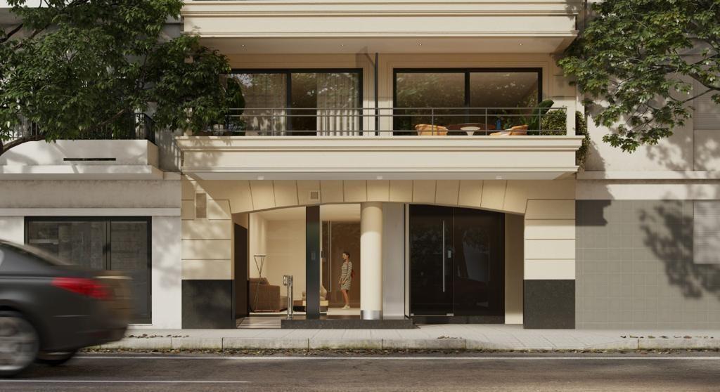 Departamento en Venta en Flores, Capital Federal, Buenos Aires 1