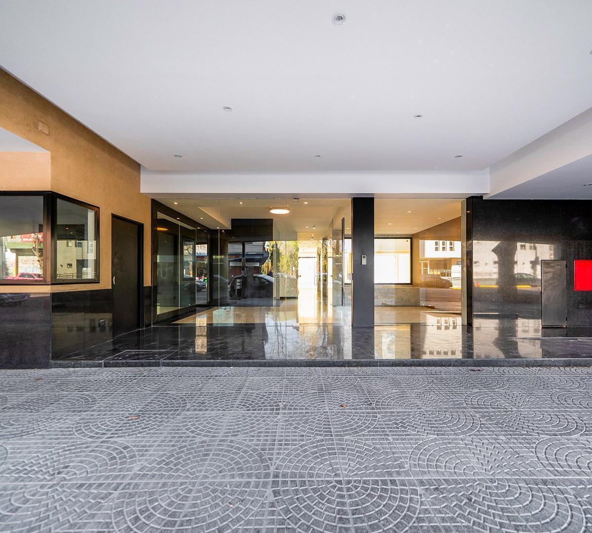 Departamento en Venta en Caballito, Capital Federal, Buenos Aires 3