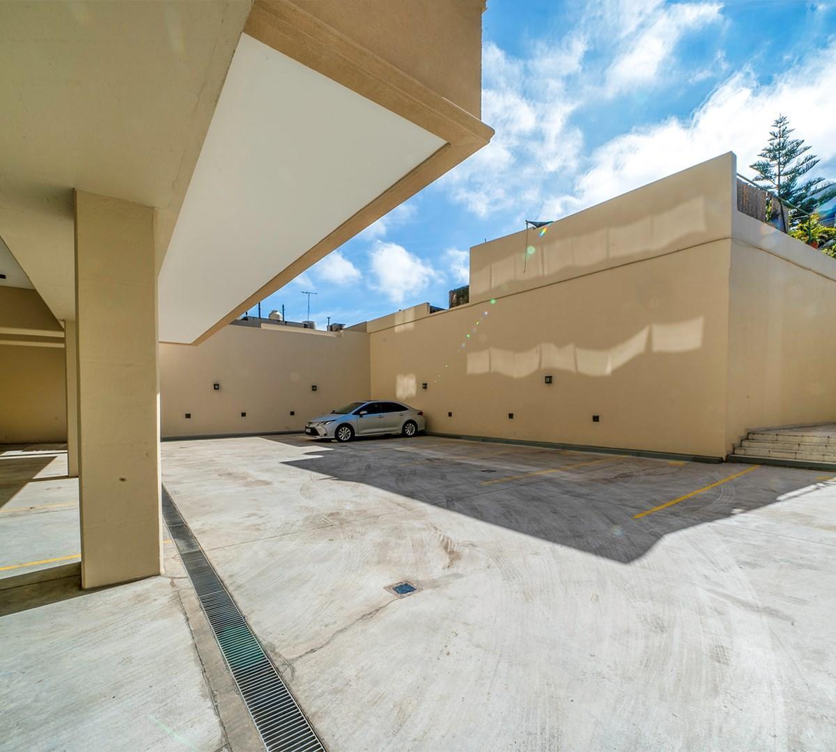 Departamento en Venta en Caballito, Capital Federal, Buenos Aires 5