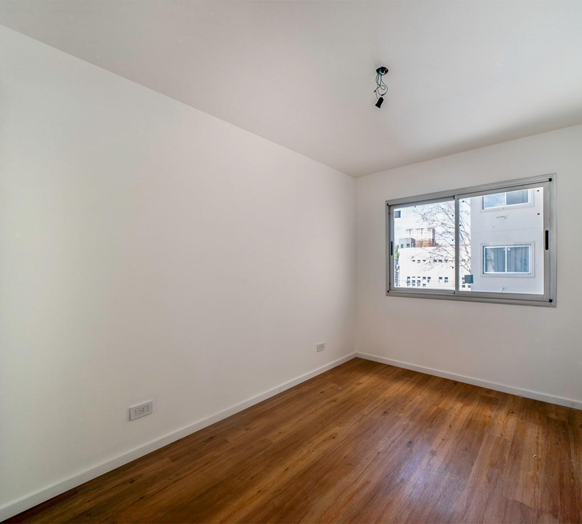 Departamento en Venta en Caballito, Capital Federal, Buenos Aires 4
