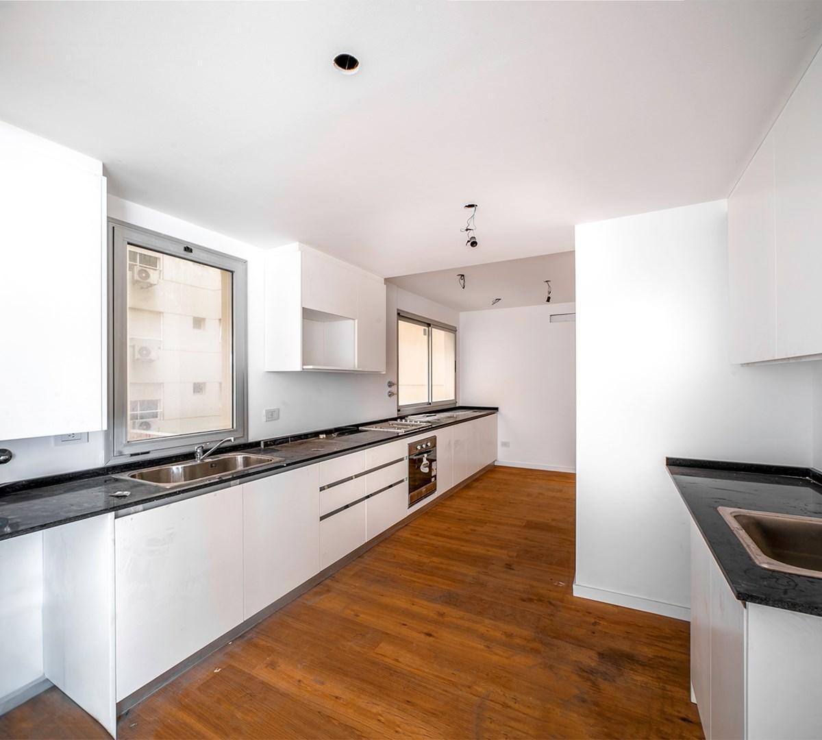 Departamento en Venta en Caballito, Capital Federal, Buenos Aires 1