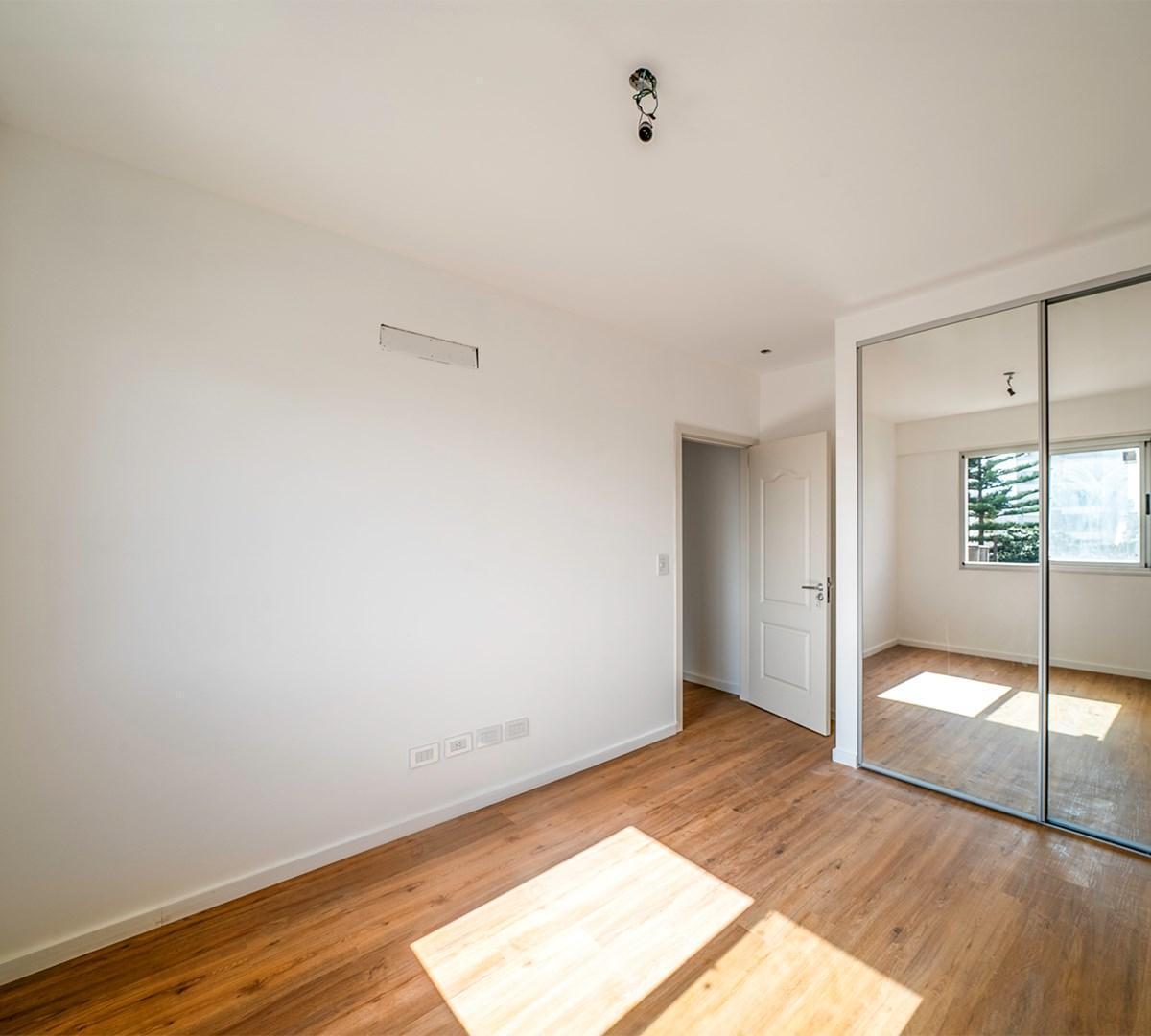 Departamento en Venta en Caballito, Capital Federal, Buenos Aires 3