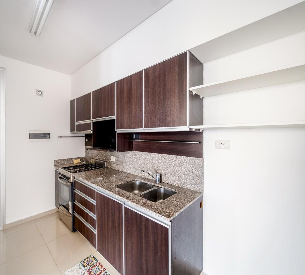 Departamento en Venta en Caballito, Capital Federal, Buenos Aires 5