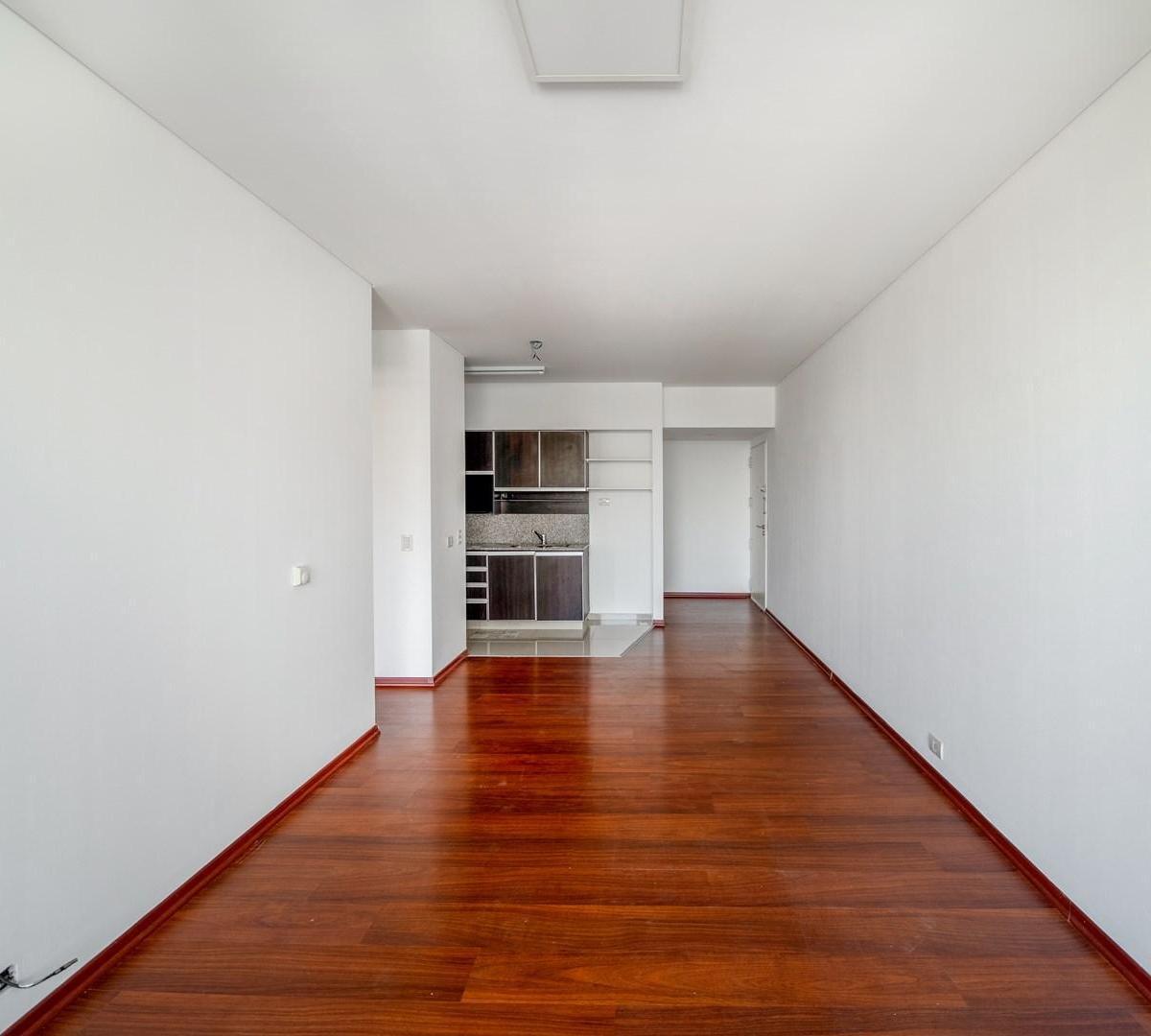 Departamento en Venta en Caballito, Capital Federal, Buenos Aires 2
