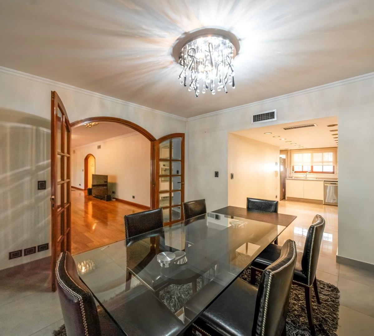 Departamento en Venta en Caballito, Capital Federal, Buenos Aires 4