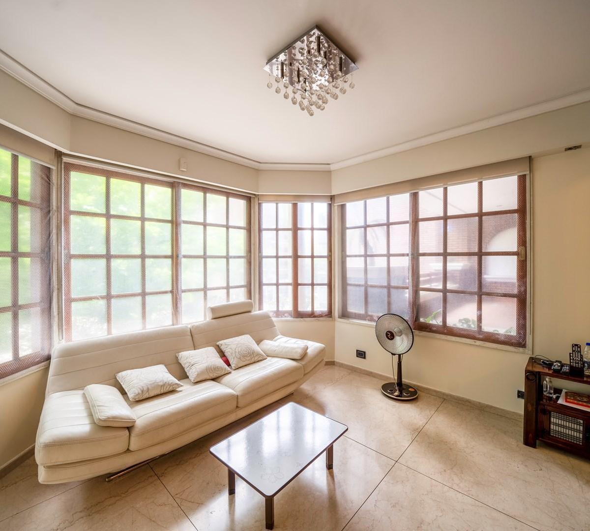 Departamento en Venta en Caballito, Capital Federal, Buenos Aires 2