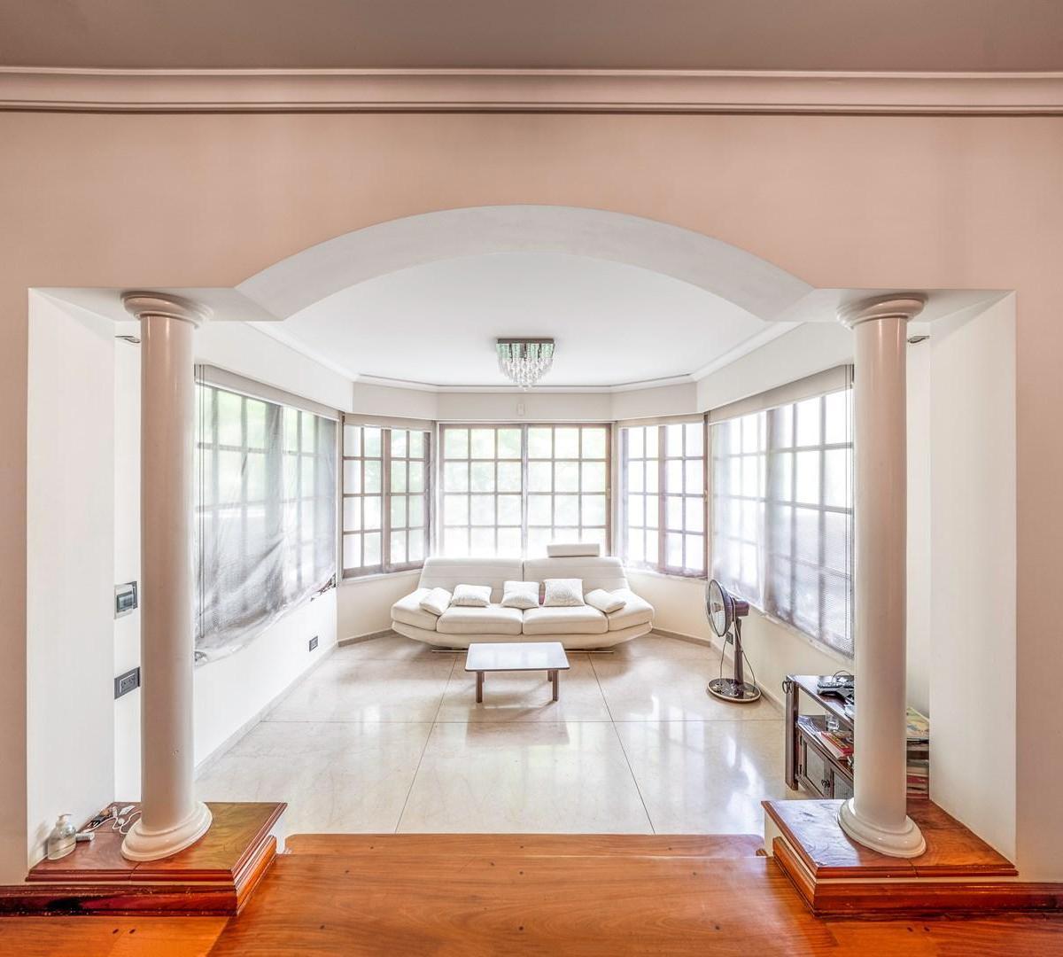 Departamento en Venta en Caballito, Capital Federal, Buenos Aires 3