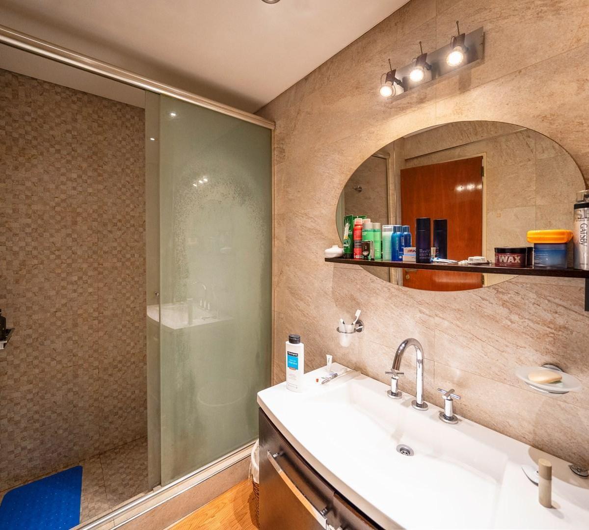 Departamento en Venta en Caballito, Capital Federal, Buenos Aires 4