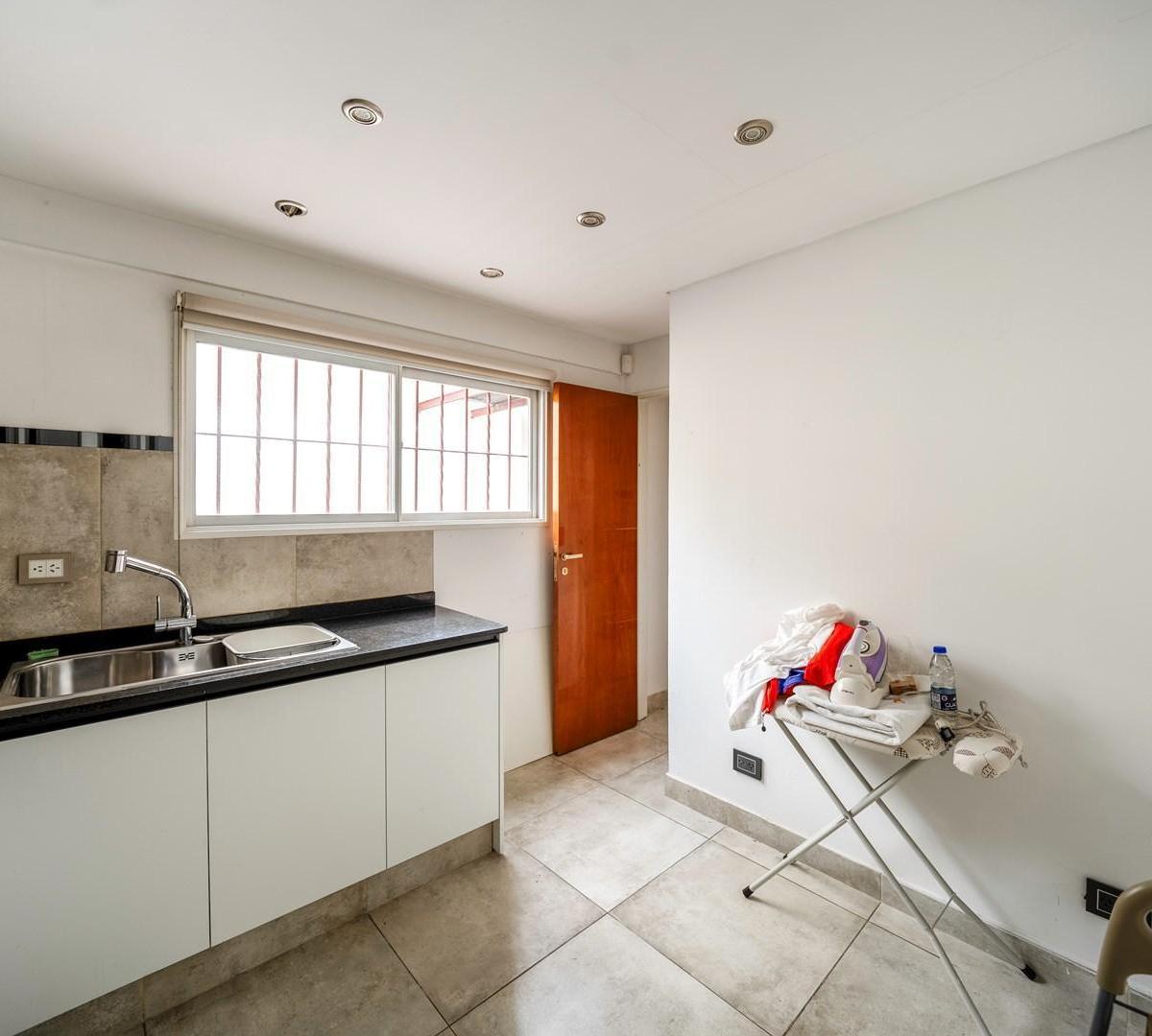 Departamento en Venta en Caballito, Capital Federal, Buenos Aires 5