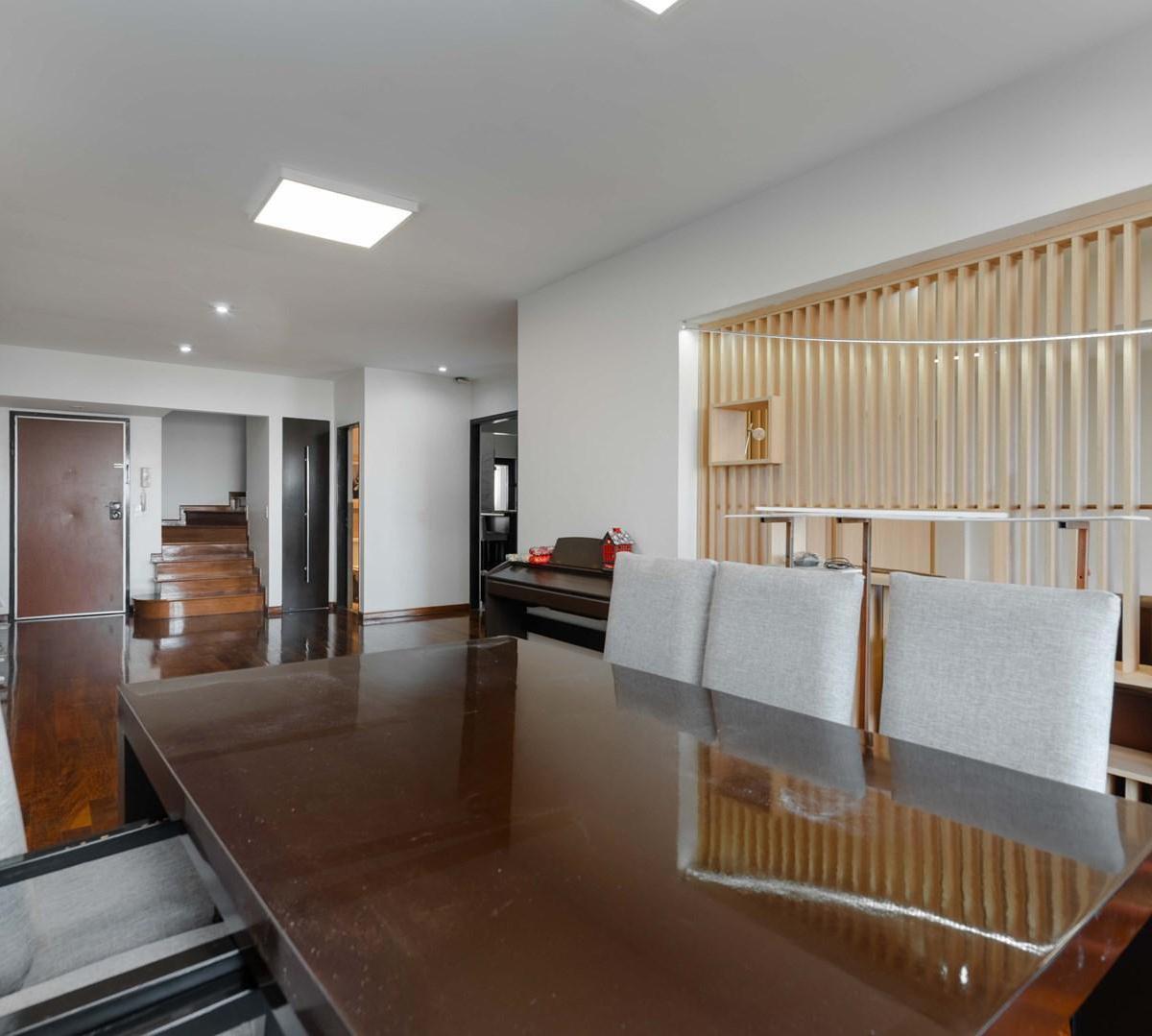 Departamento Dúplex en Venta en Floresta, Capital Federal, Buenos Aires 3