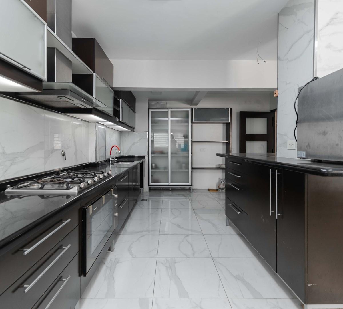 Departamento Dúplex en Venta en Floresta, Capital Federal, Buenos Aires 1