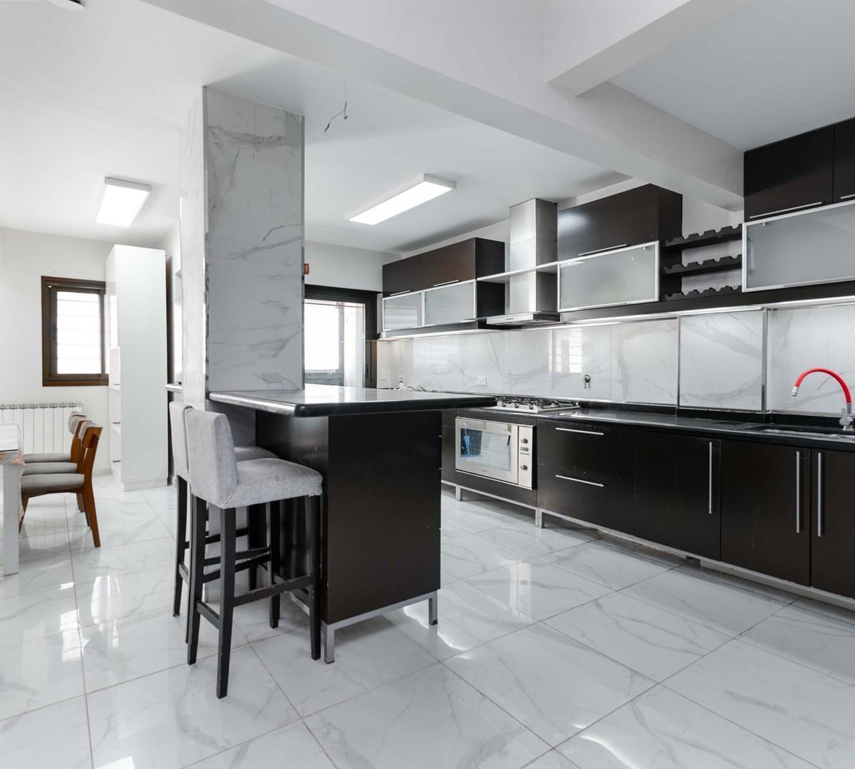 Departamento Dúplex en Venta en Floresta, Capital Federal, Buenos Aires 2