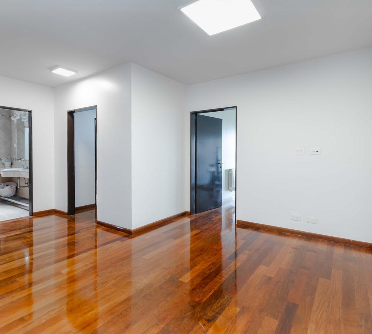 Departamento Dúplex en Venta en Floresta, Capital Federal, Buenos Aires 4