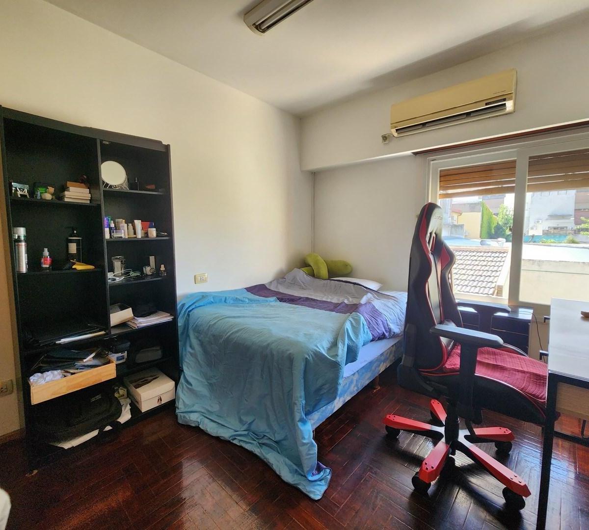 Casa Dúplex en Venta en Floresta, Capital Federal, Buenos Aires 5