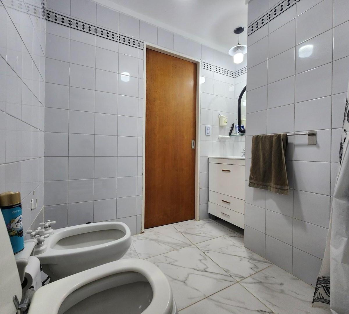 Casa Dúplex en Venta en Floresta, Capital Federal, Buenos Aires 2