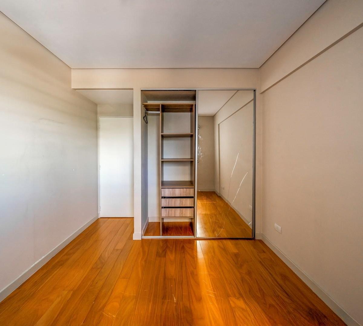 Departamento en Venta en Flores, Capital Federal, Buenos Aires 5