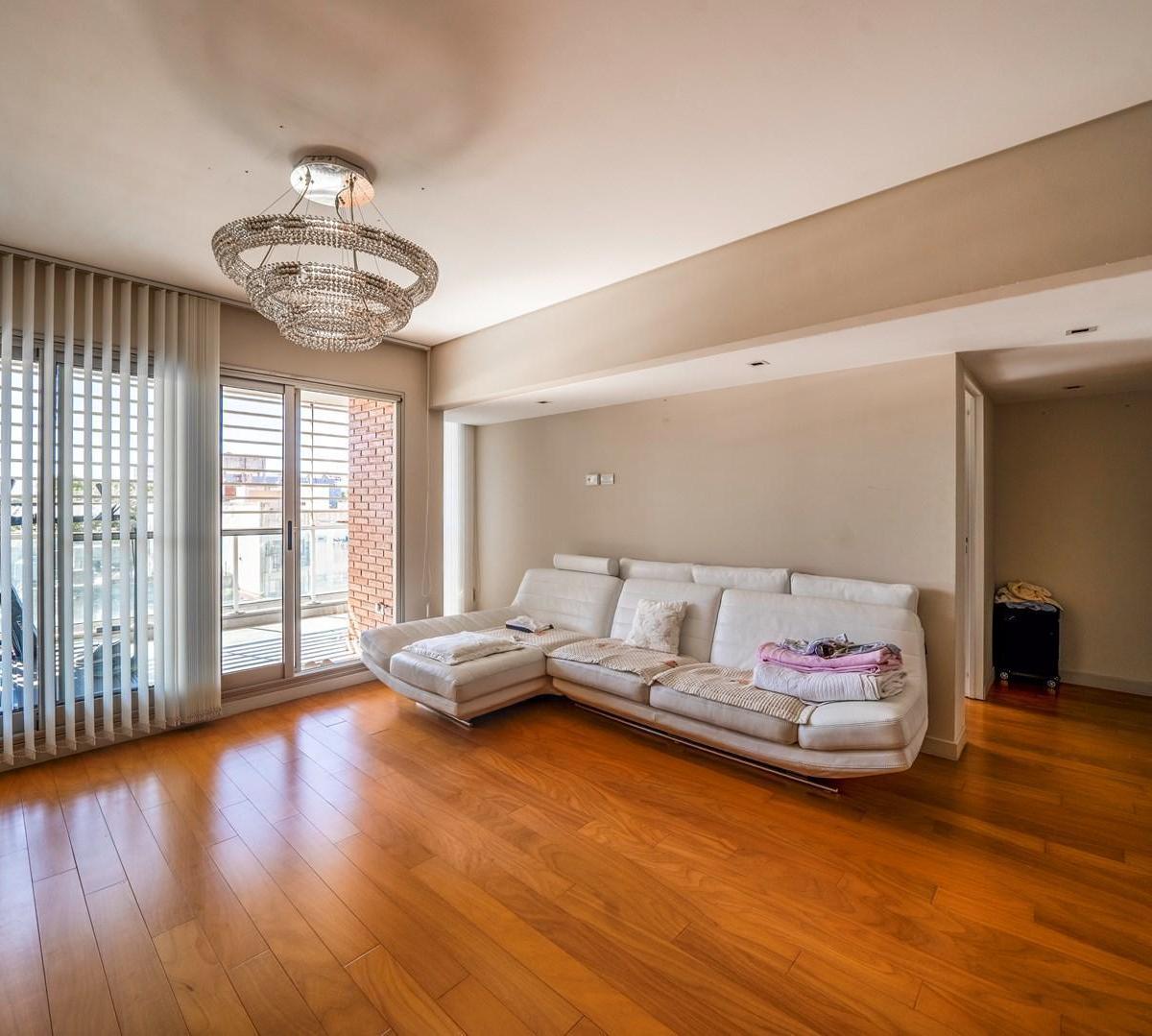 Departamento en Venta en Flores, Capital Federal, Buenos Aires 3