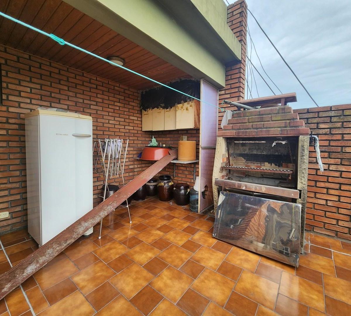Departamento Piso en Venta en Parque Chacabuco, Capital Federal, Buenos Aires 5