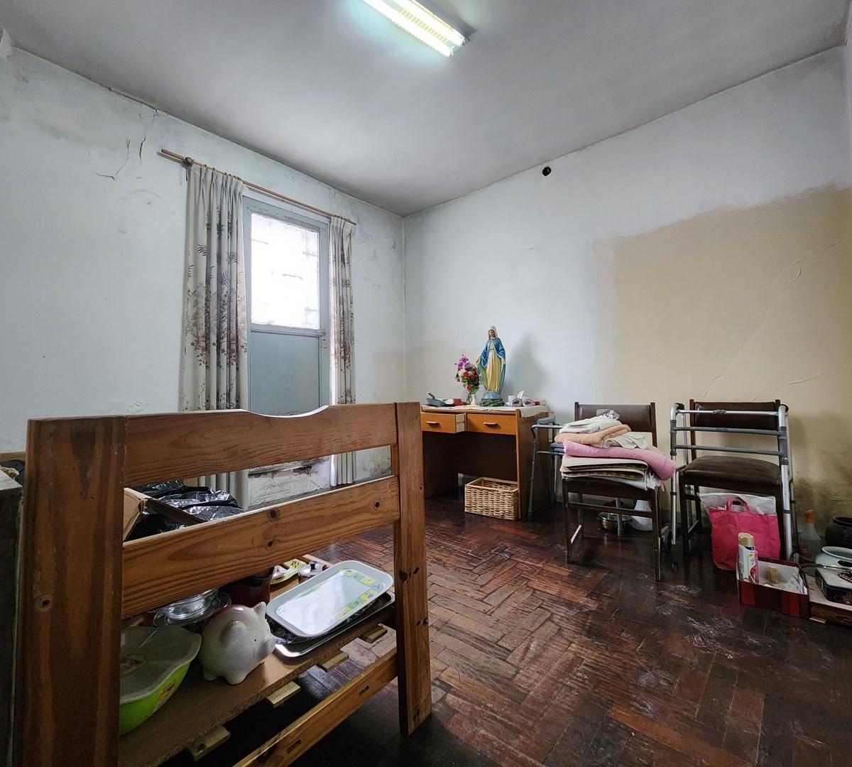 Depósito Galpón en Venta en Parque Chacabuco, Capital Federal, Buenos Aires 3