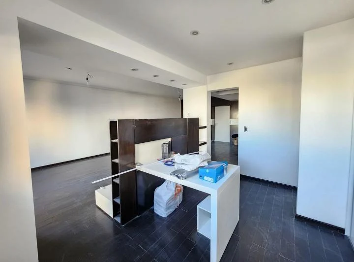Departamento  en Venta en Almagro, Capital Federal, Buenos Aires 4