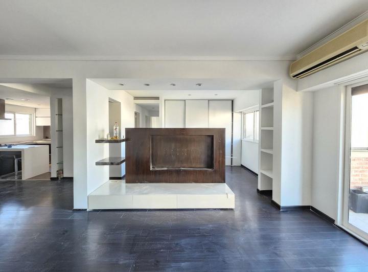 Departamento  en Venta en Almagro, Capital Federal, Buenos Aires 3