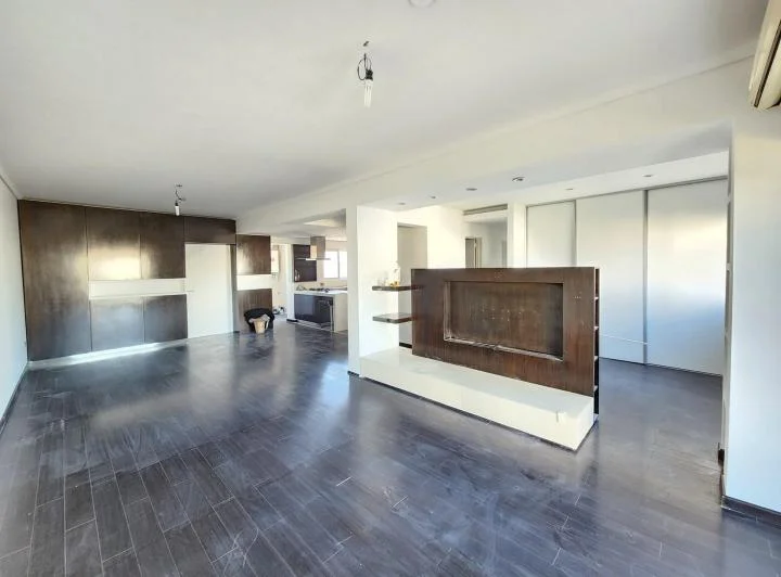 Departamento  en Venta en Almagro, Capital Federal, Buenos Aires 2