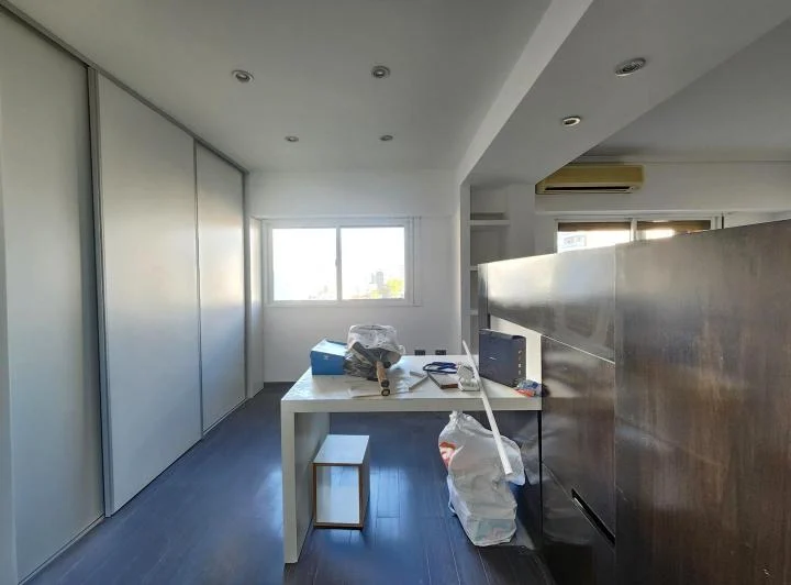 Departamento  en Venta en Almagro, Capital Federal, Buenos Aires 5