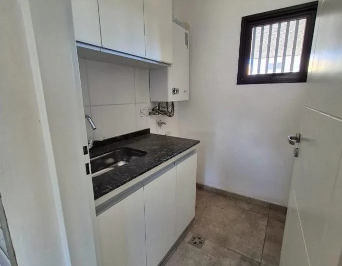 La PAYA ★ ALQUILO ★ 3 dorm c/ 2 baños  4